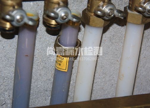 南阳地暖需要多久清洗一次？